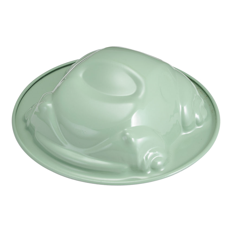 バラエティーモールド クルマ型 FA-005 1個(ご注文単位1個)【直送品】