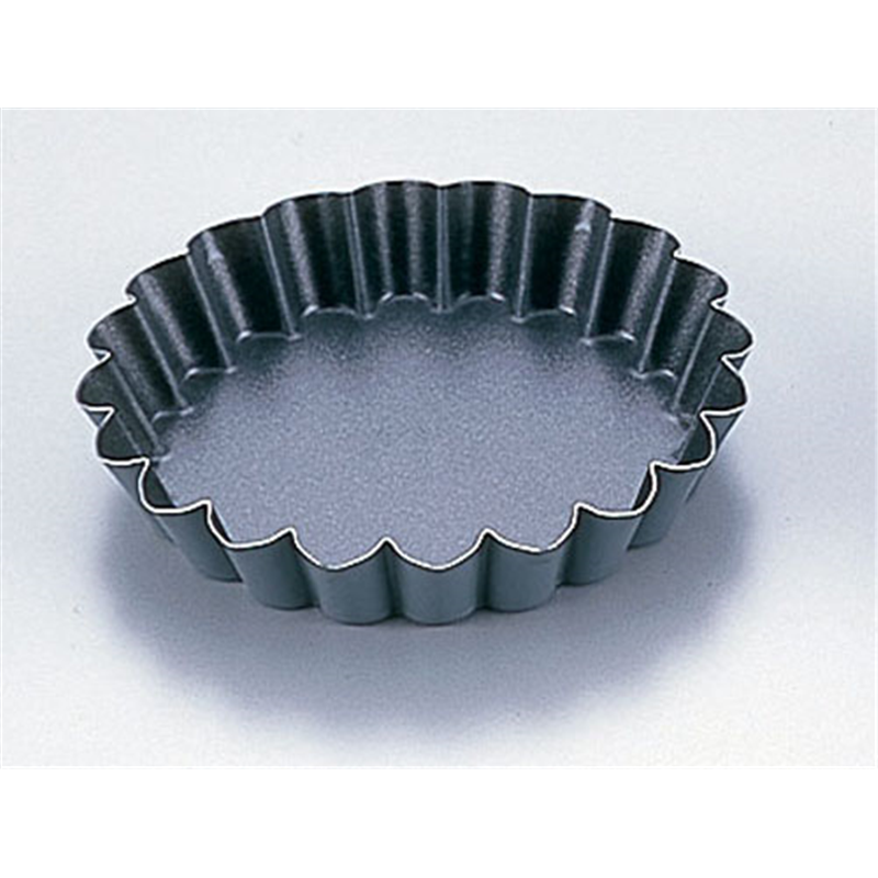 マトファ　エグゾパン　タルト・ギザ 332651　φ60mm 1個（ご注文単位1個）【直送品】