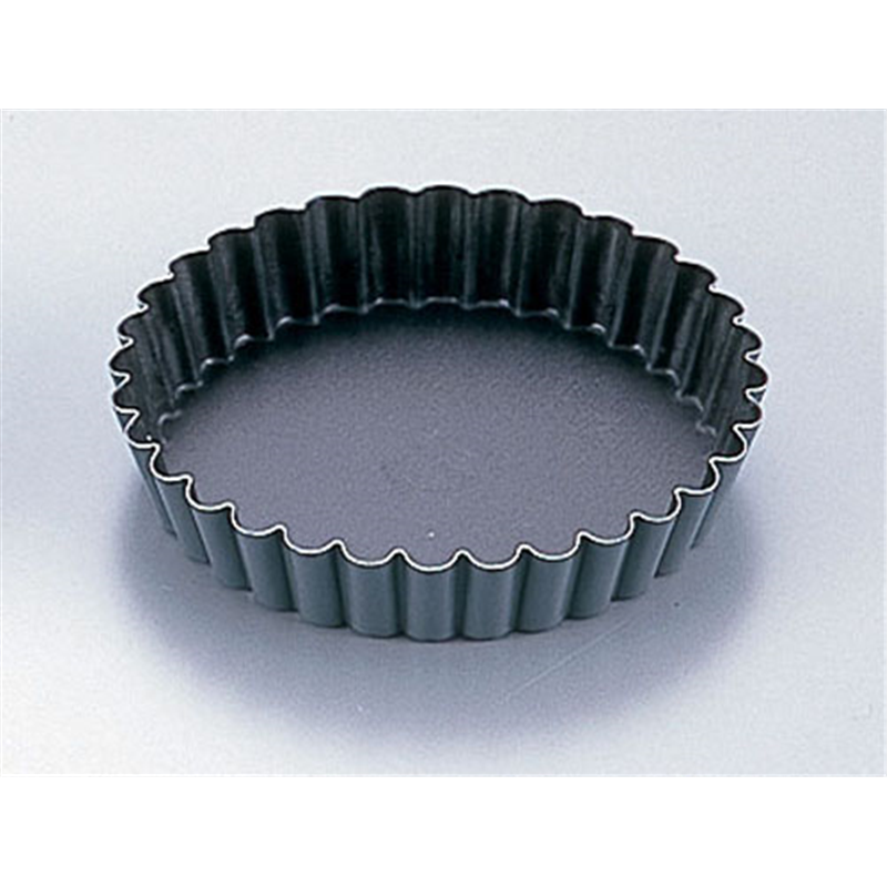 マトファ　エグゾパン　ゼノア 331612　φ95mm 1個（ご注文単位1個）【直送品】