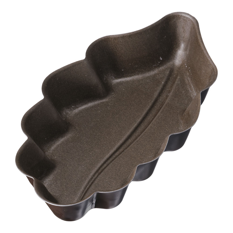 ゴーベル 焼型 295210 1個(ご注文単位1個)【直送品】