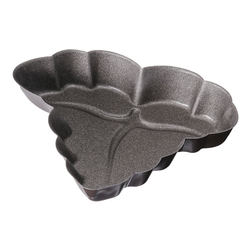 ゴーベル 焼型 295410 1個(ご注文単位1個)【直送品】