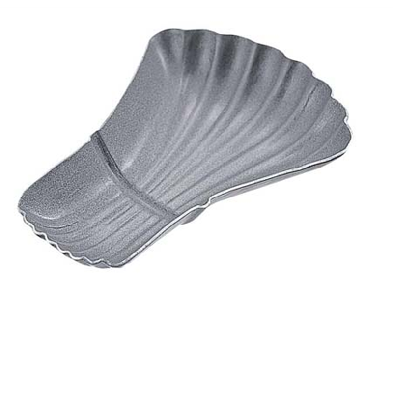 アルブリット　タルト　ファン №5325 1個（ご注文単位1個）【直送品】