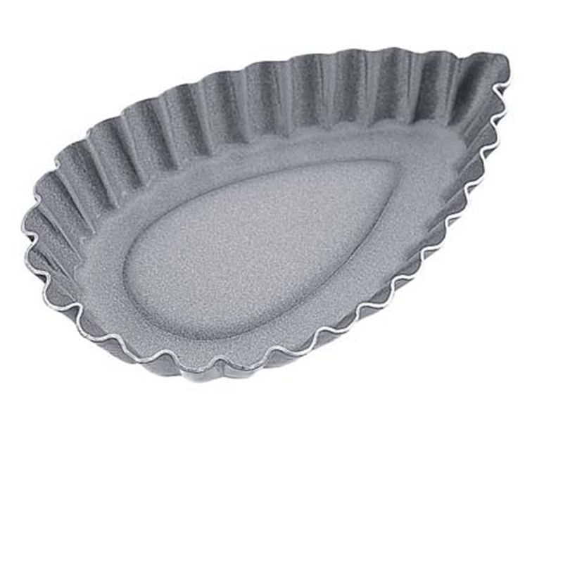 アルブリット　タルト　ペトゥール №5326 1個（ご注文単位1個）【直送品】