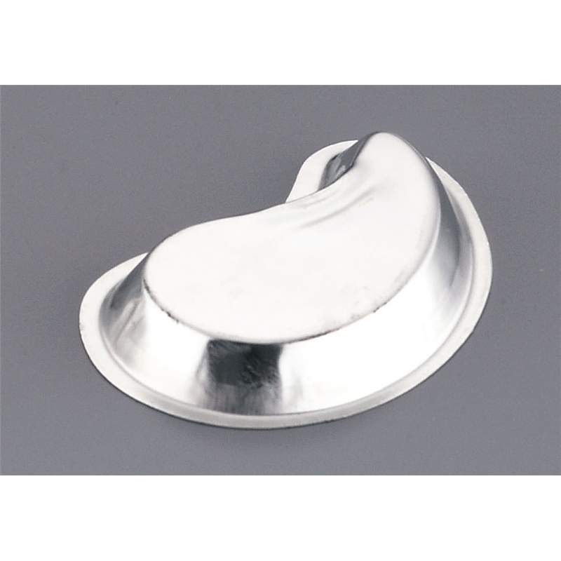 ブリキ　ケーキ型〈中〉　#29  1個（ご注文単位1個）【直送品】