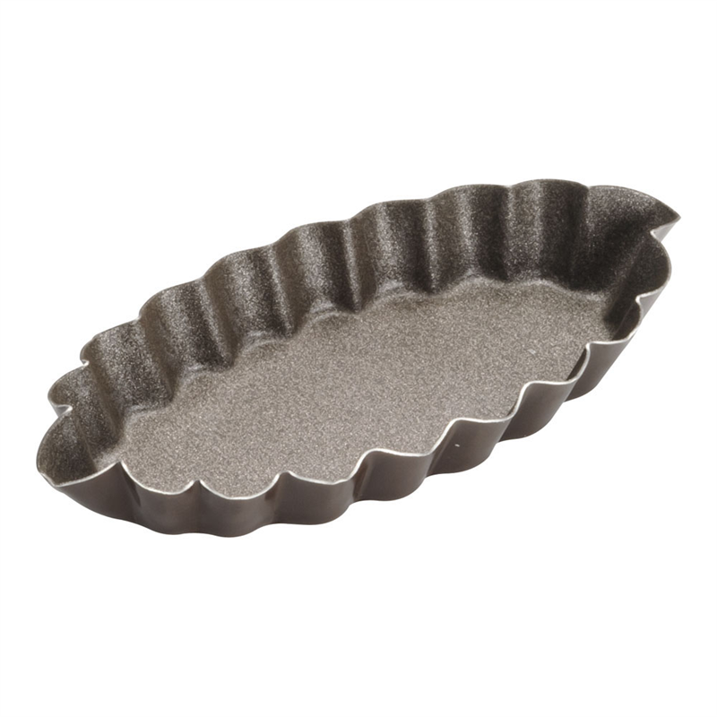 ゴーベル　バトー・ギザ 294120　　92×43mm 1個（ご注文単位1個）【直送品】