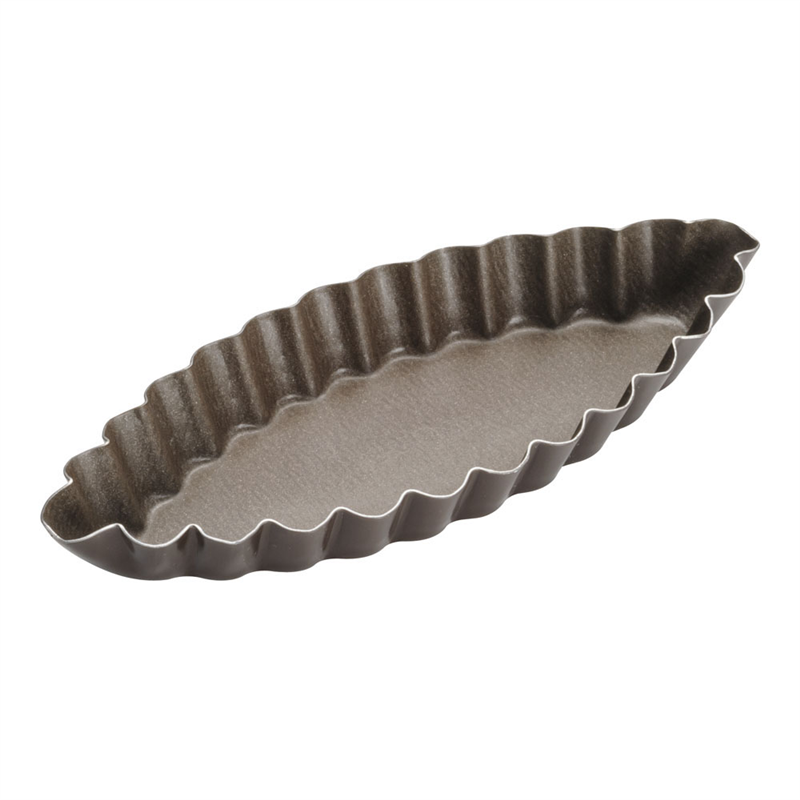 ゴーベル　バトー・ギザ 294150　121×49mm 1個（ご注文単位1個）【直送品】