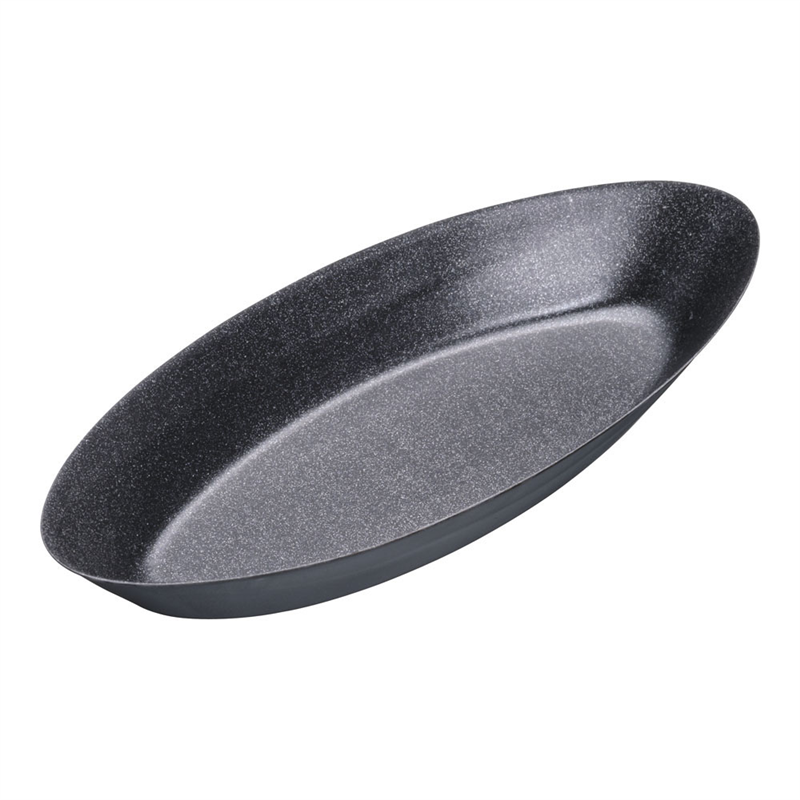 マトファ　エグゾパン　バトー・フラット 330616　147×62mm 1個（ご注文単位1個）【直送品】