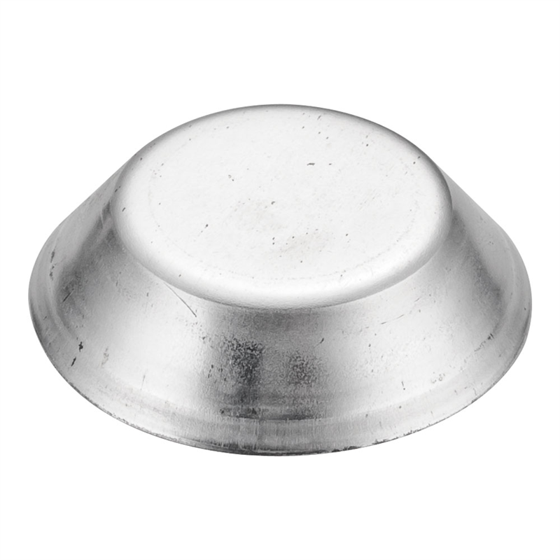 マトファ　プチフール 343025　φ35×H12mm 1個（ご注文単位1個）【直送品】