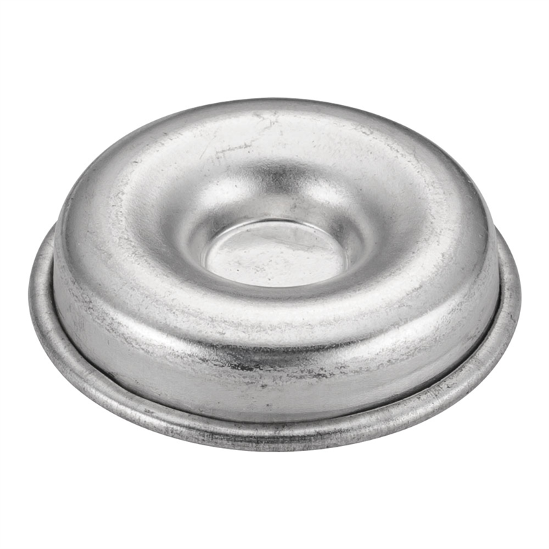 マトファ　プチフール 343032　φ35×H10mm 1個（ご注文単位1個）【直送品】