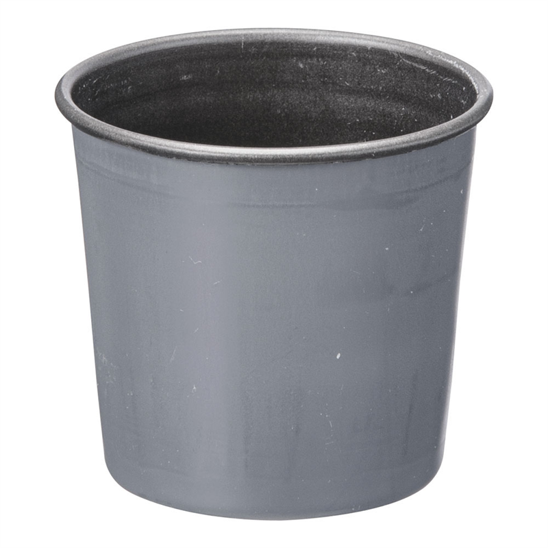 マトファ　エグゾパン　ダリオール 331593　φ54mm 1個（ご注文単位1個）【直送品】