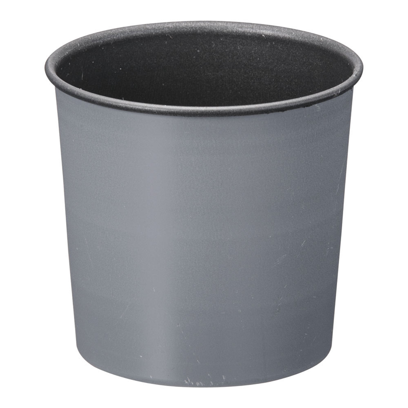 マトファ　エグゾパン　ダリオール 331596　φ70mm 1個（ご注文単位1個）【直送品】