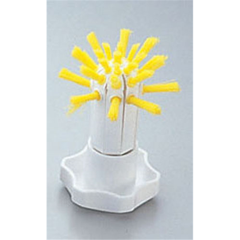 トゥーセル　カップケーキブラシ　L 1862 1箱（ご注文単位1箱）【直送品】