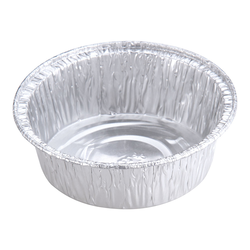 パカッとベイカー　丸型 MRS3379（10枚入） 1個（ご注文単位1個）【直送品】