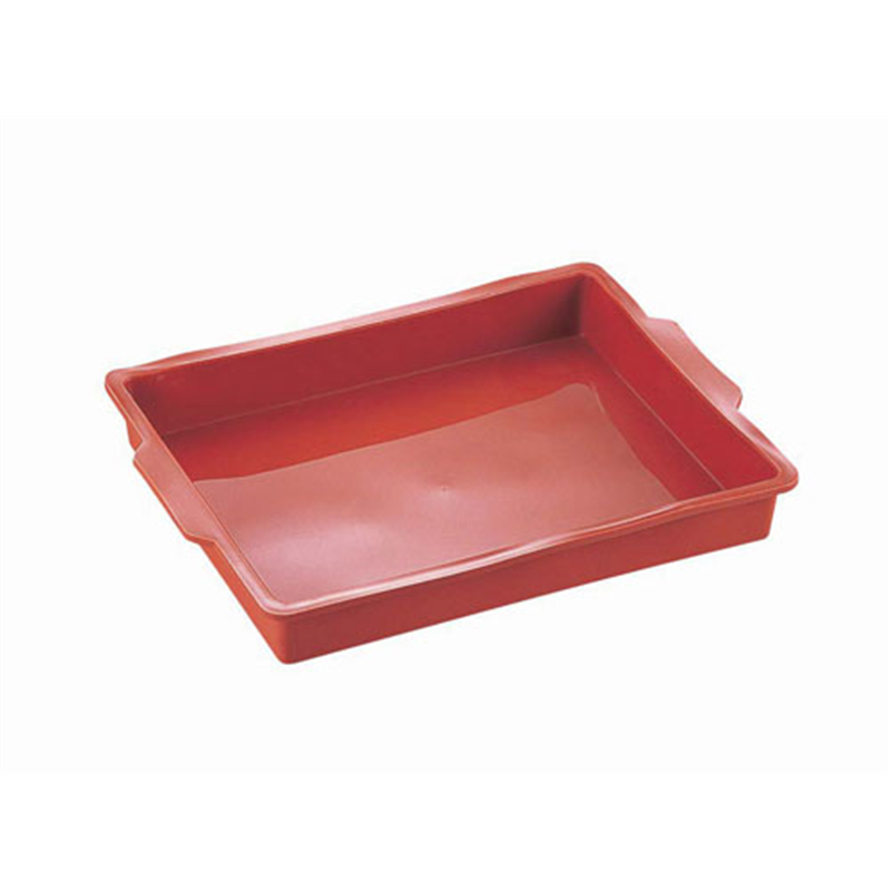 マルテラート　ユニフレックスモルド SFT300　角型 1袋（ご注文単位1袋）【直送品】