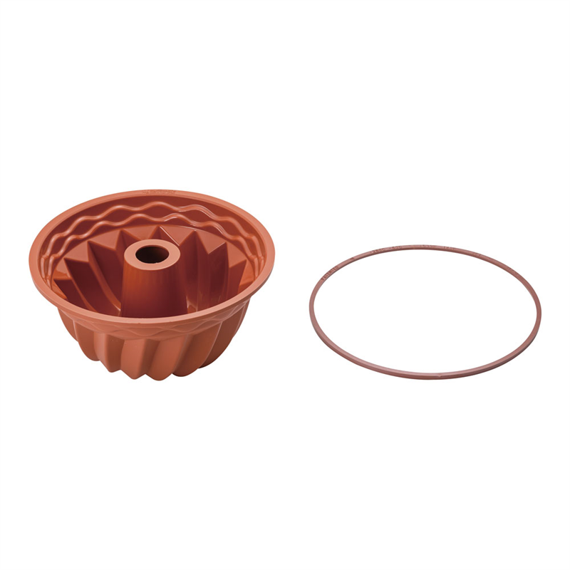 マルテラート　ユニフレックスモルド SFT250　クグロフ 1袋（ご注文単位1袋）【直送品】