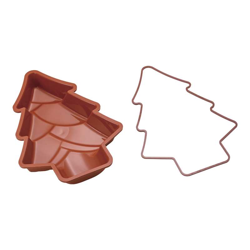 マルテラート　ユニフレックスモルド SFT203　ピノ 1袋（ご注文単位1袋）【直送品】