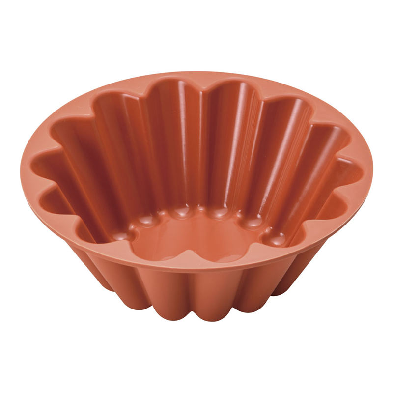 マルテラート　ユニフレックスモルド SFT514　トライミー 1袋（ご注文単位1袋）【直送品】