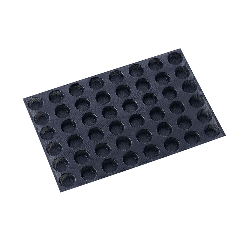 ドゥマール フレキシパン エアー 48取 1600 キッシェット(円) 1袋(ご注文単位1袋)【直送品】