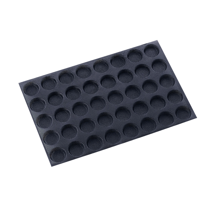 ドゥマール　フレキシパン　エアー　40取 0115　ミニフロランタン 1袋（ご注文単位1袋）【直送品】