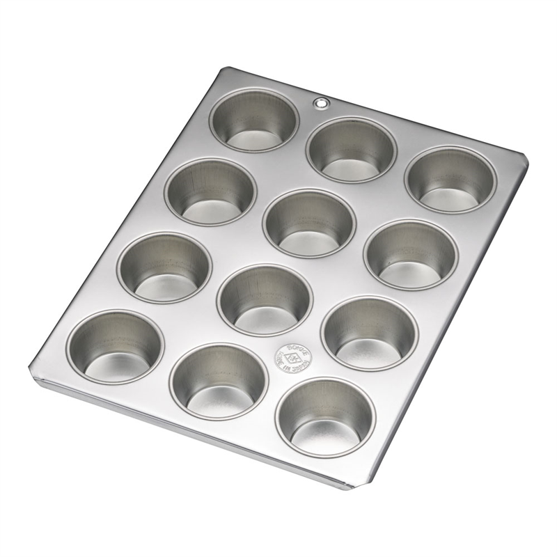 ドゥマール フレキシパン エアー 24取 1675 タルトレット（円） 1袋