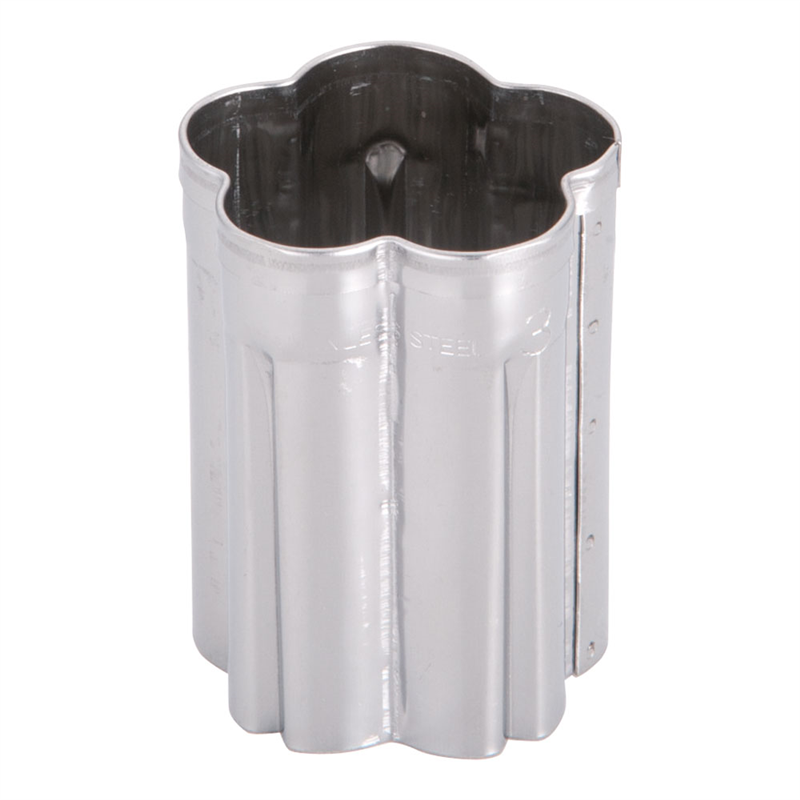 SA18-0パテ抜　桜 №3 1袋（ご注文単位1袋）【直送品】