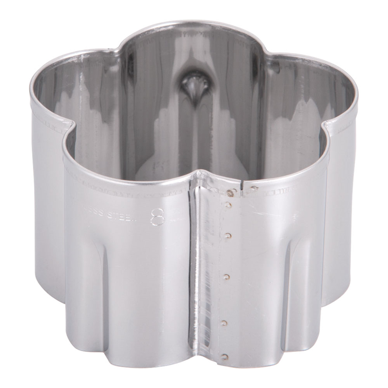 SA18-0パテ抜　桜 №8 1袋（ご注文単位1袋）【直送品】