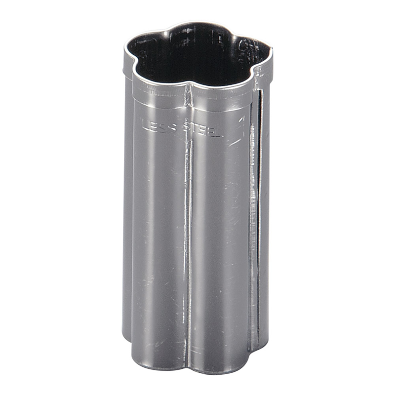 SA18-0パテ抜　梅 №1 1袋（ご注文単位1袋）【直送品】