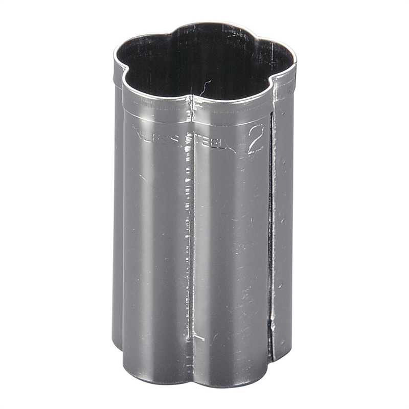 SA18-0パテ抜　梅 №2 1袋（ご注文単位1袋）【直送品】