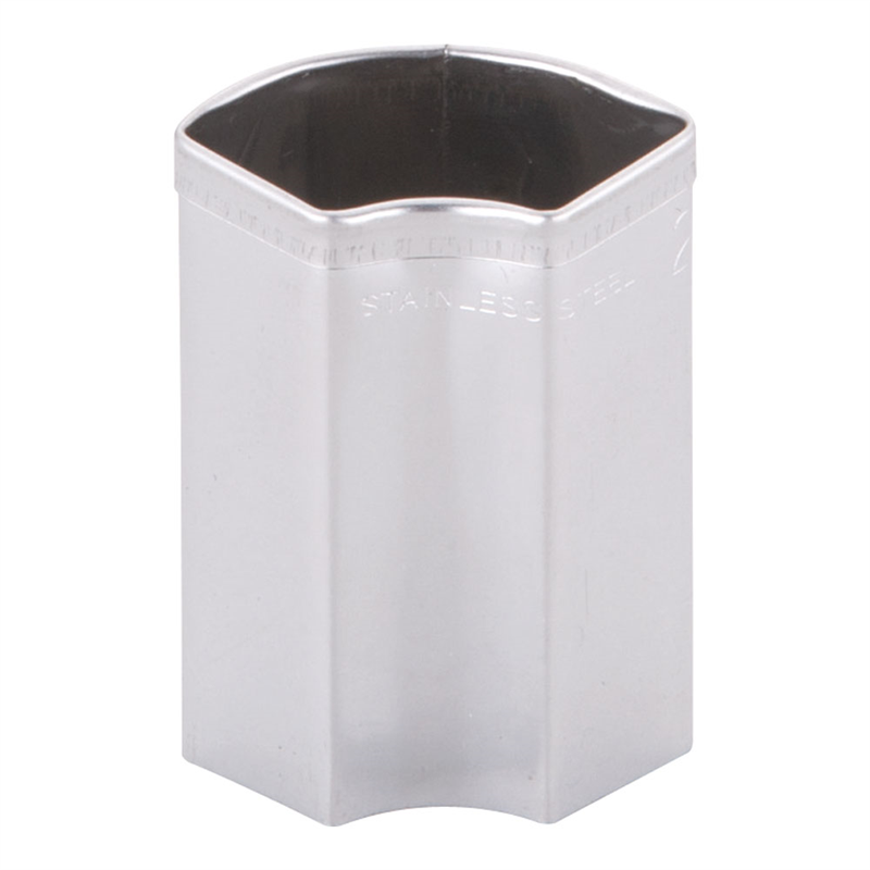 SA18-0パテ抜 扇 №2 1袋(ご注文単位1袋)【直送品】