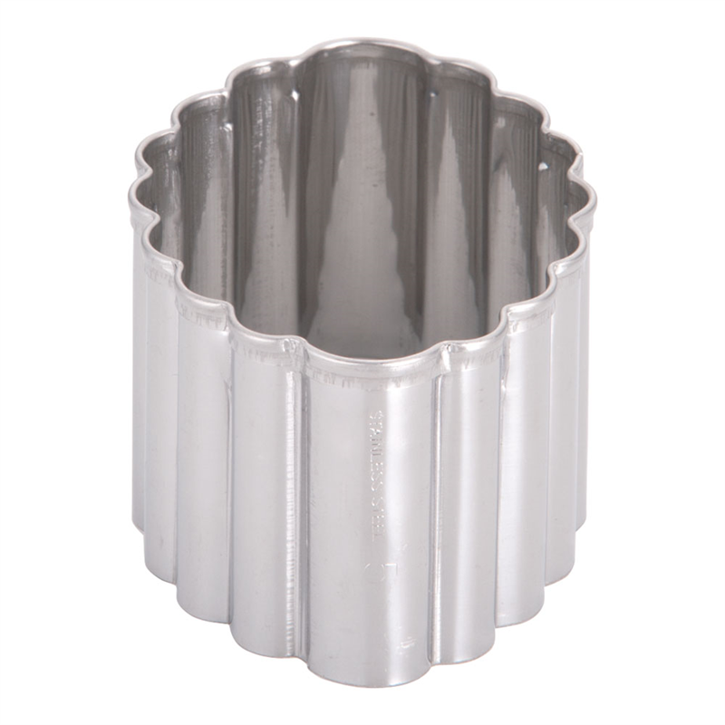 SA18-0パテ抜 ボート №5 1袋(ご注文単位1袋)【直送品】