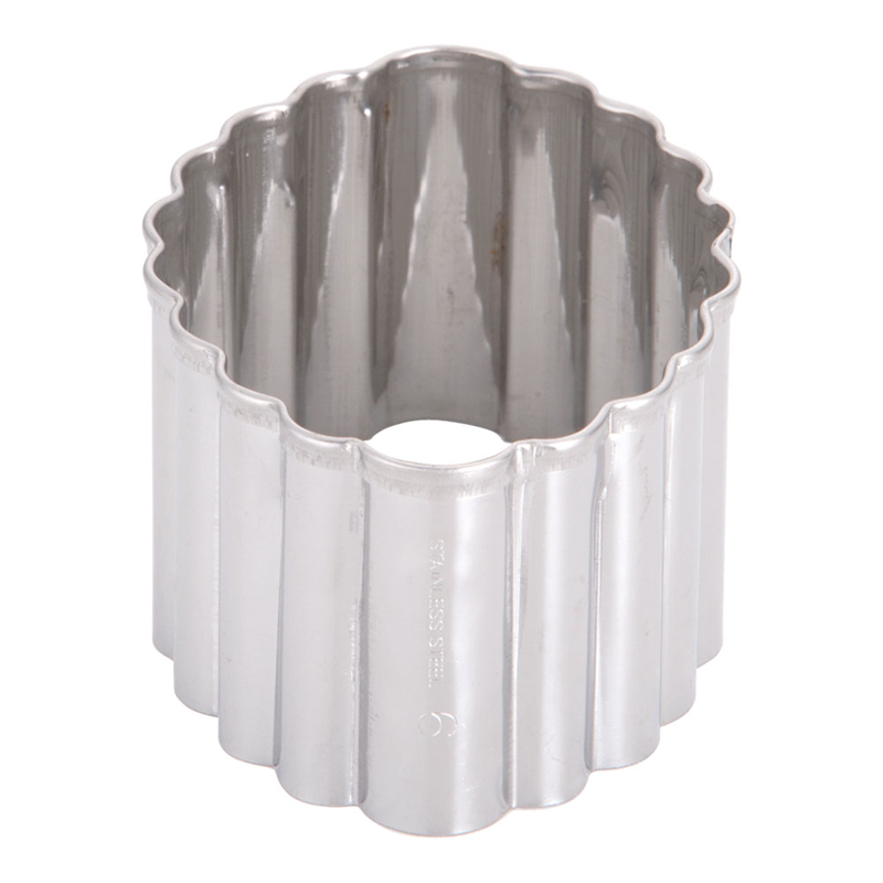 SA18-0パテ抜　ボート №6 1袋（ご注文単位1袋）【直送品】