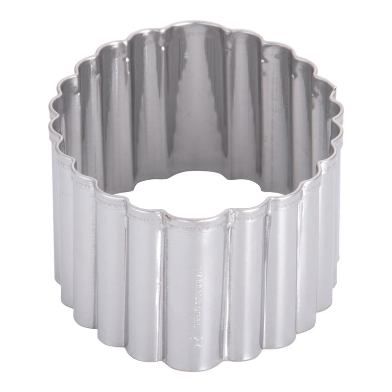 SA18-0パテ抜　ボート №8 1袋（ご注文単位1袋）【直送品】