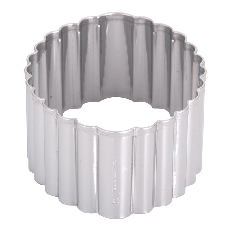 SA18-0パテ抜 ボート №9 1袋(ご注文単位1袋)【直送品】