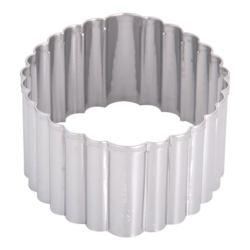 SA18-0パテ抜　ボート №10 1袋（ご注文単位1袋）【直送品】