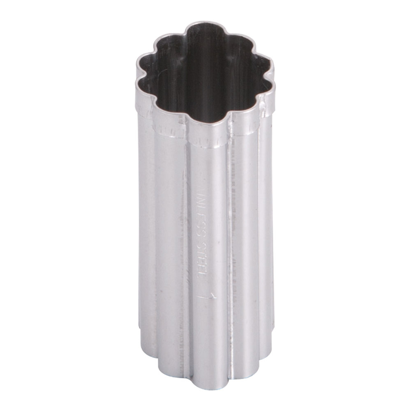 SA18-0パテ抜 木の葉 №1 1袋(ご注文単位1袋)【直送品】