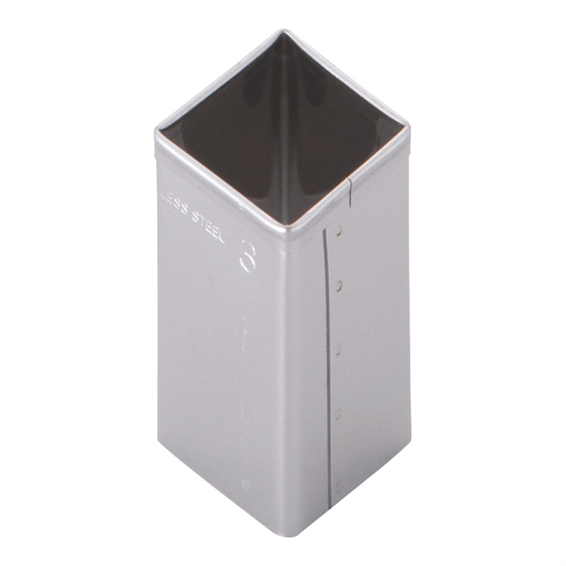 SA18-0パテ抜 ダイヤ №3 1袋(ご注文単位1袋)【直送品】