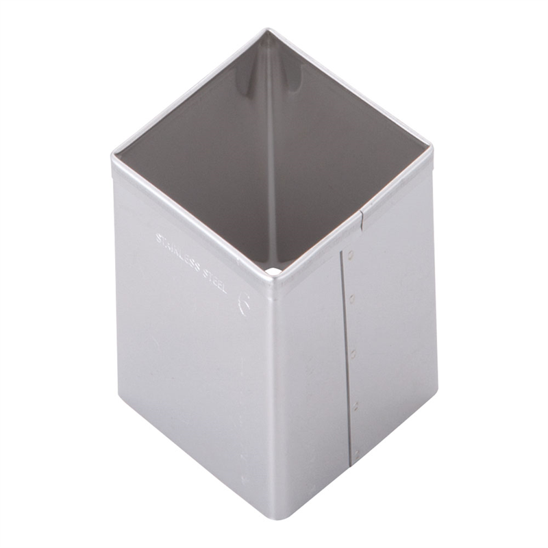 SA18-0パテ抜 ダイヤ №6 1袋(ご注文単位1袋)【直送品】