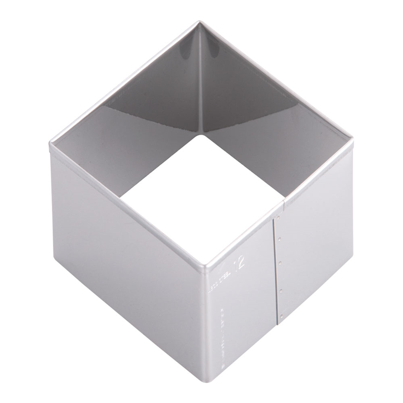 SA18-0パテ抜　ダイヤ №12 1袋（ご注文単位1袋）【直送品】