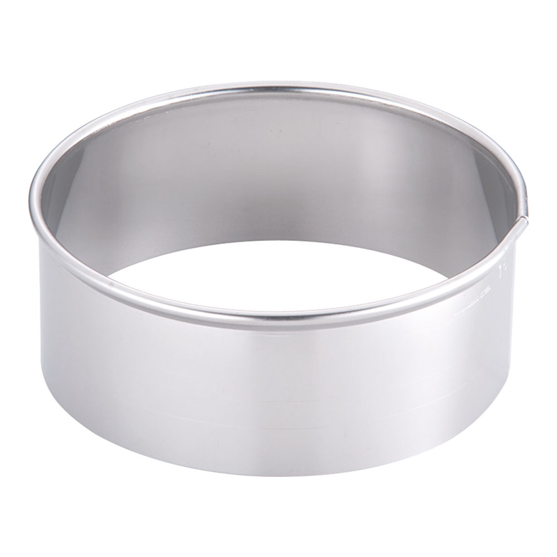 SA18-0パテ抜 丸 №15 1袋(ご注文単位1袋)【直送品】