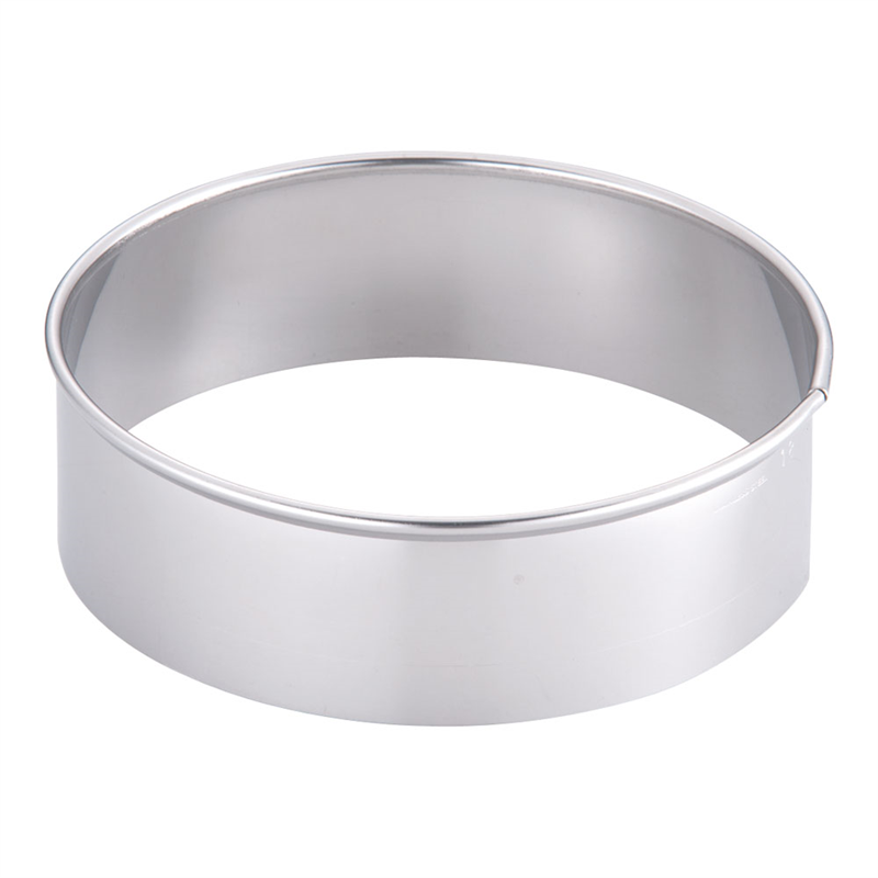 SA18-0パテ抜 丸 №18 1個(ご注文単位1個)【直送品】