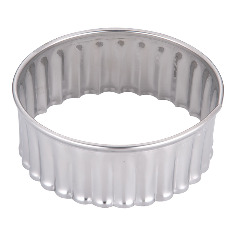 SA18-0パテ抜 菊 №15 1袋(ご注文単位1袋)【直送品】