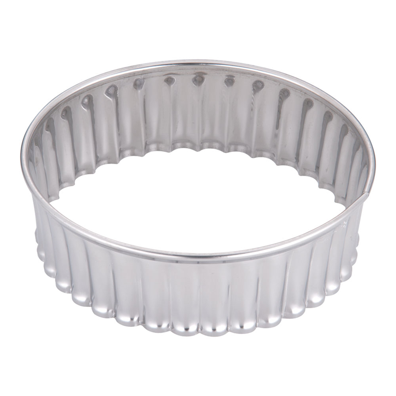 SA18-0パテ抜　菊 №18 1袋（ご注文単位1袋）【直送品】