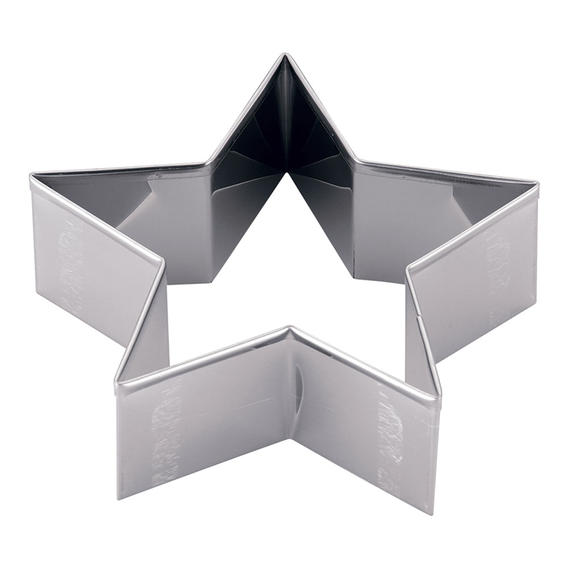 SA18-0パテ抜 星大 №14 1袋(ご注文単位1袋)【直送品】