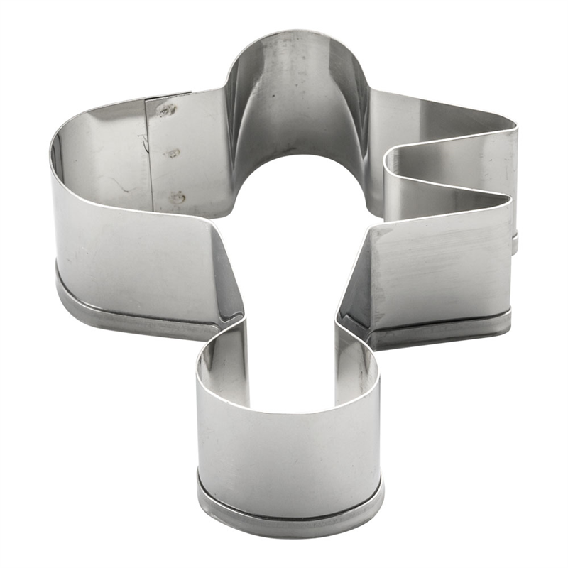 18-8　ちょいかけクッキー　ひこうき №3670 1個（ご注文単位1個）【直送品】