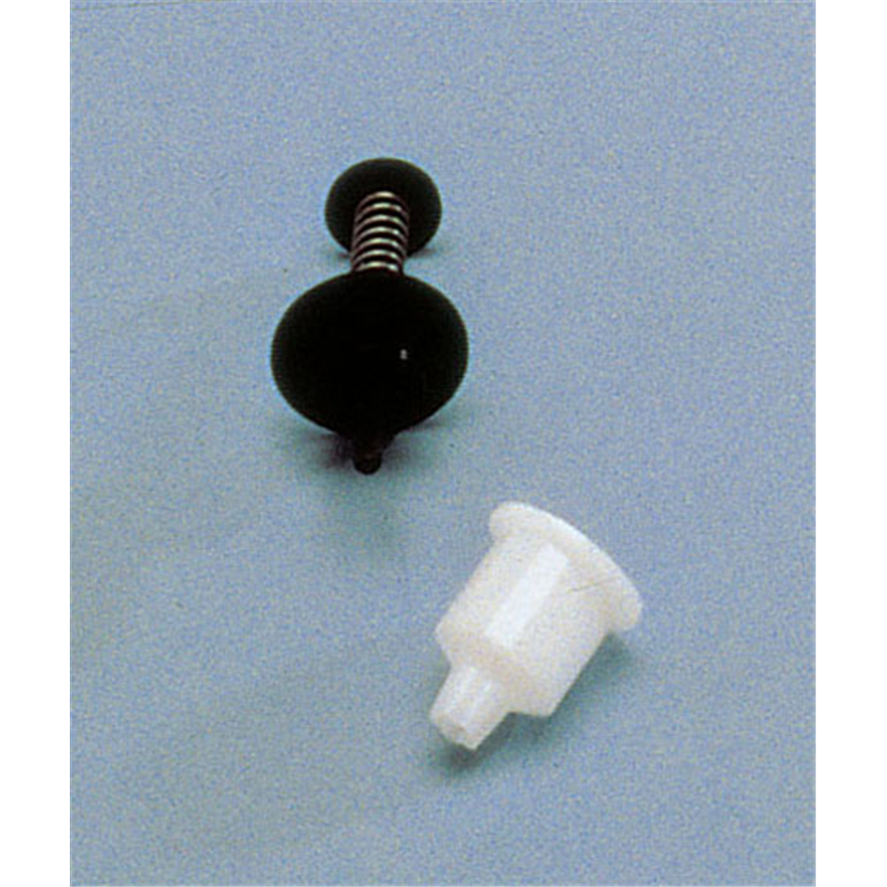 プッシュ式抜型用インジェクター 86110 1個（ご注文単位1個）【直送品】