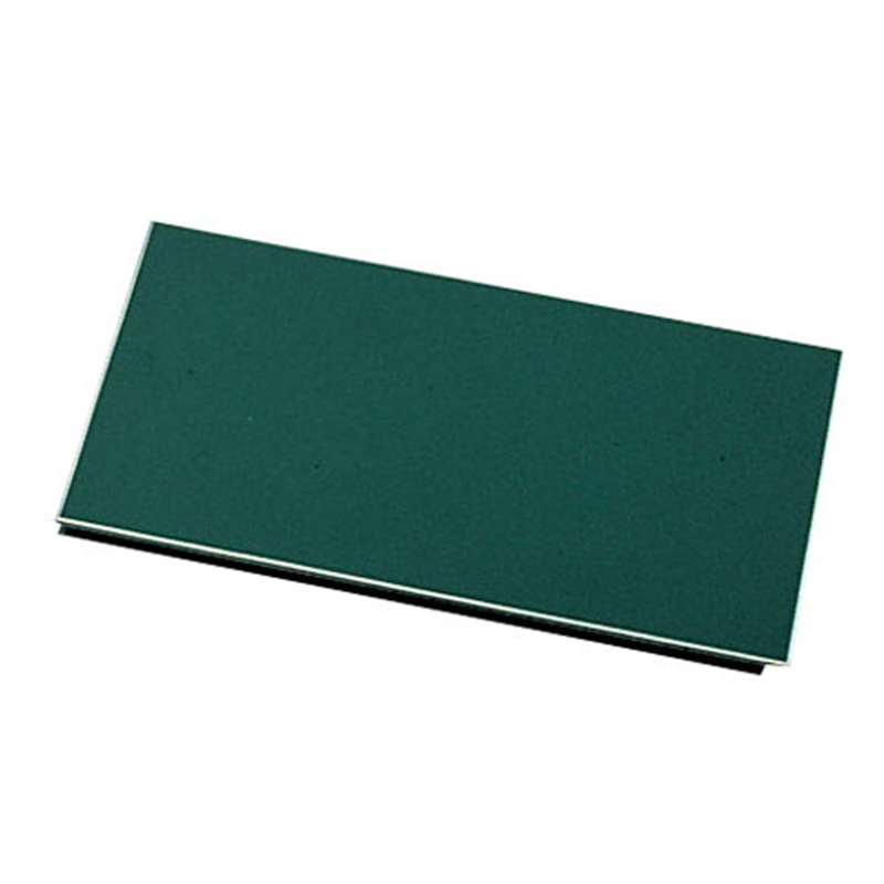 シュガーペーストボード　　　83440G  1個（ご注文単位1個）【直送品】