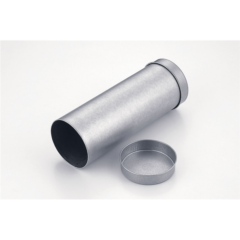 サークルブレッド焼型　№2376  1箱（ご注文単位1箱）【直送品】