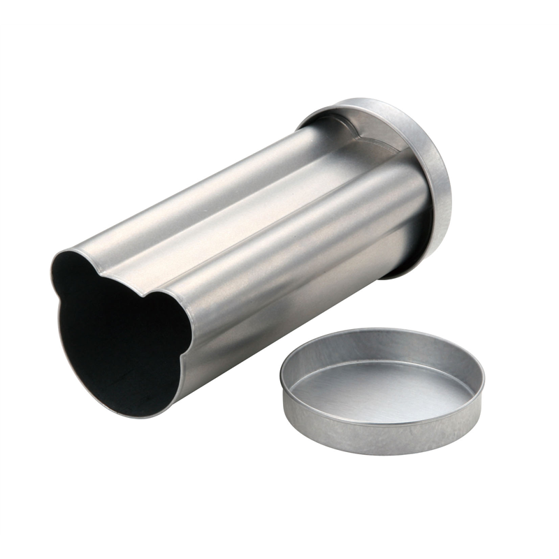 ベアーブレッド焼型（ステンシル付） №2388 1箱（ご注文単位1箱）【直送品】