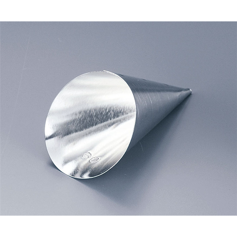 マトファ　ハムコルネ 342447　φ50×90mm 1個（ご注文単位1個）【直送品】