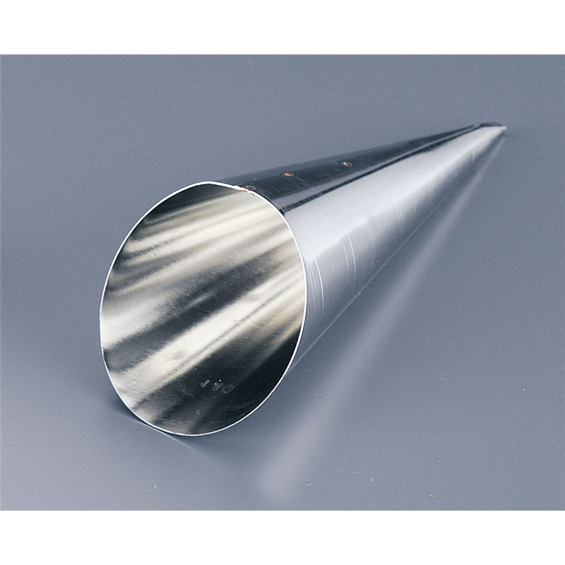 マトファ　ハムコルネ 342448　φ50×140mm 1個（ご注文単位1個）【直送品】